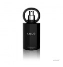 Naturalny lubrykant na bazie wody Personal Moistruizer LELO 150 ml