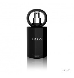 Naturalny lubrykant na bazie wody Personal Moistruizer LELO 150 ml