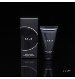 Naturalny lubrykant na bazie wody Personal Moistruizer LELO 75 ml