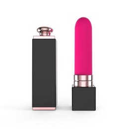 Wibrator szminka Stimolatore Make-Up od Toys4Lovers
