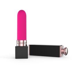 Wibrator szminka Stimolatore Make-Up od Toys4Lovers