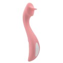 stymulator-lechtaczki-i-punktu-g-bright-pink-unihorn