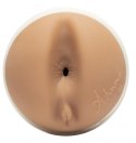 Realistyczny sztuczny tyłeczek- masturbator analny, replika anusa Autumn Falls Peaches od Fleshlight