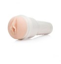 Realistyczna sztuczna pochwa Madison Ivy Beyond od Fleshlight