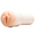 Realistyczna sztuczna pochwa Maitland Ward od Fleshlight