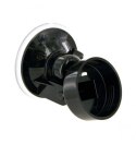 Uchwyt do masturbatora Fleshlight Shower Mount od Fleshlight