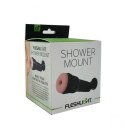 Uchwyt do masturbatora Fleshlight Shower Mount od Fleshlight