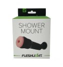 Uchwyt do masturbatora Fleshlight Shower Mount od Fleshlight