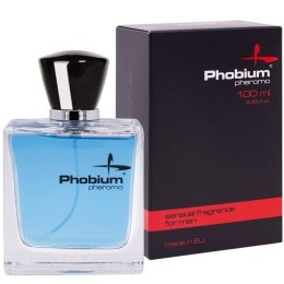 Perfumy dla niego Phobium Pheromo 100 ml for men marki Aurora
