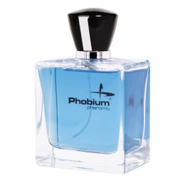Perfumy dla niego Phobium Pheromo 100 ml for men marki Aurora