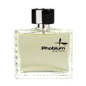Męskie perfumy PHOBIUM ® Pheromo v2.0 100 ml marki Aurora