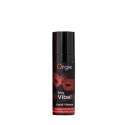 Żel Sexy Vibe Liquid Vibrator Hot
