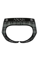 Eleganckie męskie majtki Balance Jock Bikini S od Anais