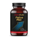 Naturalne tabletki na potencję Fallus Max 90 kaps. marki Desire Labs