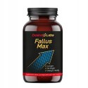 Naturalne tabletki na potencję Fallus Max 90 kaps. marki Desire Labs