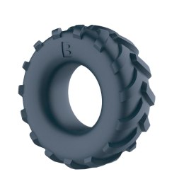 Pierścień erekcyjny Tire Cock Ring marki Boners