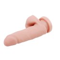 Mister Dixx Dildo Real Dildo 5,7" od Dream Toys