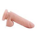 Mister Dixx Dildo Real Dildo 5,7" od Dream Toys