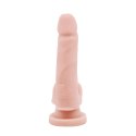 Mister Dixx Dildo Real Dildo 5,7" od Dream Toys