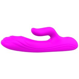 Wibrator króliczek Flexible G-Spot Vibe od Dream Toys