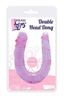 Dwustronne dildo Double Head Dong marki Dream Toys