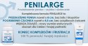 Penilarge Cream, niezawodny krem na powiększanie penisa 50 ml od Sexual Health Series