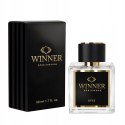 Perfumy WINNER N°13 for men 50 ml od Aurora Labs