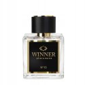 Perfumy WINNER N°13 for men 50 ml od Aurora Labs