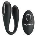 Wibrator Type-C dla par Astro marki Erospace