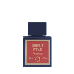 Perfumy dla kobiet Orient Star Pheromone 50 ml od Aurora