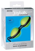 Kulki kegla Joyballs Secret od JoyDivision