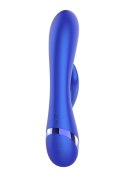 Xocoon Everlasting Love G-Spot Rabbit Vibrator