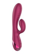 Xocoon Forever Love Clitoris & G-Spot Vibrator