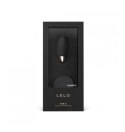 Wspaniałe wibrujące jajeczko Lyla 2 black marki LELO