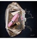 Dyskretny mini wibrator w kształcie szminki Mia 2 Pink marki LELO