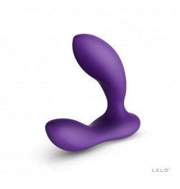 Stymulator i masażer prostaty Bruno, purple, marki LELO