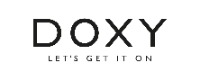 Logo Doxy 