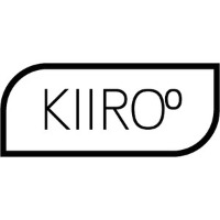 Kiiroo