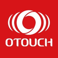 Otouch (EDC)